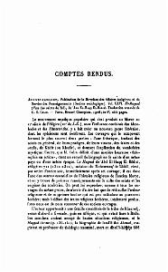 JOURNAL ASIATIQUE PAR J. CANTINEAU 1927_000763